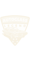 Autoglass Legend