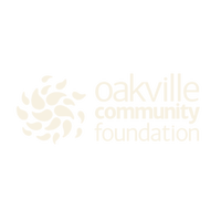 Oakville Community Foundation